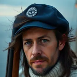 Murilo Quintana