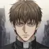 Kirei Kotomine Fatestay night
