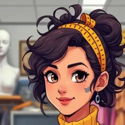 Layla Soufan