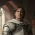 Ser Steffon Darklyn