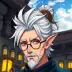 The Wyverian Scribe