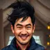 Tenzin Dorji
