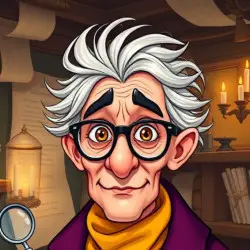 Professor Dinoester