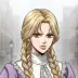 Hironoseke Pocos Sister