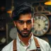 Tariq Idris