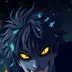 The Malevolent Entity