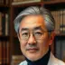 Dr Hiroshi Sato