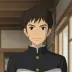Shun Kazama