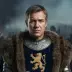Lord Bradburn