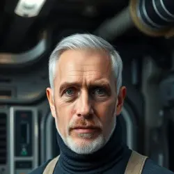 Maksim Vinogradov