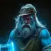 The Blacksmiths Ghost