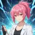 The Smartphone Shop Specialist
