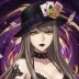 Sae Niijimas Shadow