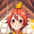 Miki Chickentiger