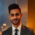 Sahil Oberoi