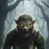 Danyla