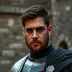 Ser Arthor Tarly