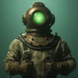 The Cyclops