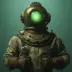 The Cyclops