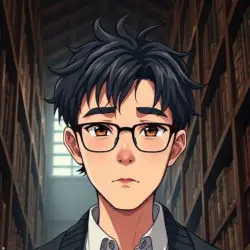 Osamu Kato