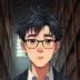 Osamu Kato