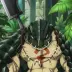 Zenberu Gugu