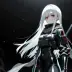 ShiraYuki