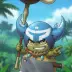 Kayamba