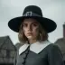 Pilgrim World Baker