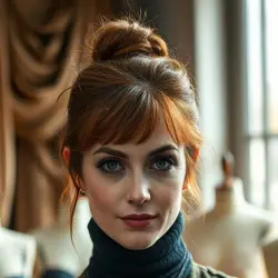 Oksana Makarova