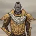 Veleth