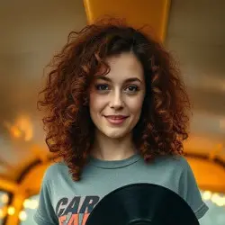 Mariana Peixoto