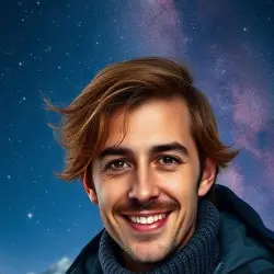 Fabio Altieri
