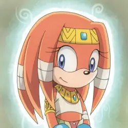 Tikal