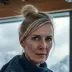 Britta Schwarz