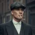Tommy Shelby