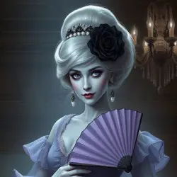 The Duchess