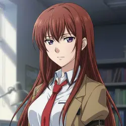 The Lab Member 004