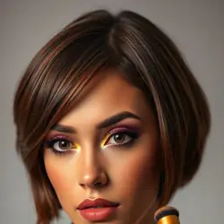 Camila Cruz