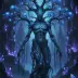 Sussur Tree
