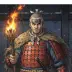 Ogre-Bound Guard