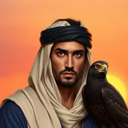 Hamza Badawi