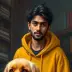 Aditya Das