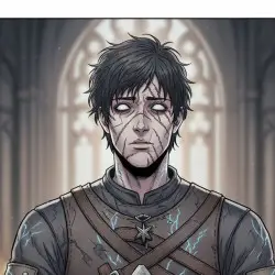 Kiyan