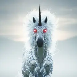 Kirin