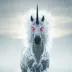 Kirin