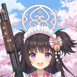 Shizuko Kurasawa