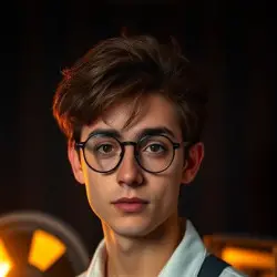 Henrique Barreto
