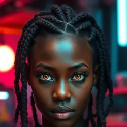 Bisi Sowande