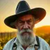 Don Mateo Salazar